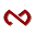 nubmaster.com