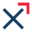 Ngenix favicon