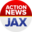 wjaxnewsapp.com