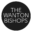 wantonbishops.com