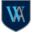 walworthacademy.org