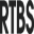 Whyte Waters RTBS favicon