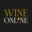 wineonline.co.uk