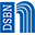 dsbn.org