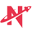 Nicalia favicon