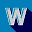 wences.com