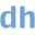 drhoenle.de