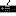 nesconnector.se