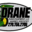 dranefarmequipment.com