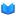 nmo.ru
