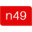 n49Labs favicon