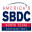 northeasttxsbdc.org