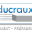 ducraux-sarl.com