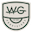 wgprovisions.com