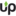 newstartup.ch