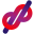 dailypedia.net