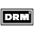 drm.co.nz