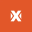 Nexusguard favicon