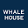 whalehouse.jp