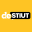destiut.ro
