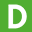drontal.fi