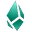 dedalium.com