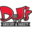 djsgrocery.com