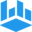 webspe.net