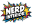 nerdinterior.com.br