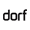 dorf.com.au