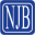 njb.com.sg