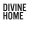 divinehome.net