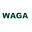 wagagolf.org