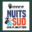 nuitsdusud.com