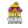 duck1688.asia