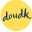 doudk.com