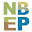 nbep.org