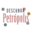 descubrapetropolis.com.br