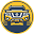 nissan4x4ownersclub.com