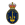 navy.gov.au