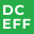 dceff.org