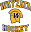 wayzatahockey.org