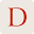 daily-chic.com
