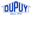 dupuygroup.com