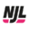 notjustanalytics.com