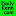 dailykenn.com