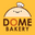 domebakery.sg