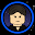 nikomucha.dev
