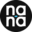 na-na.media