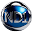 nd1.com.br